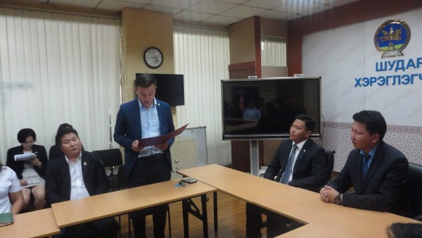 \"14012936_1041682439285280_175096012_o\"