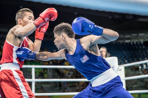 14021721_10155656154108973_887553189353890223_n