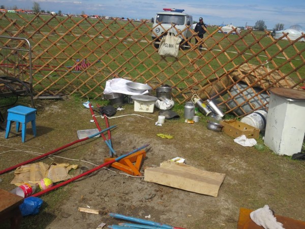 14021742_579424265597483_7810232867759913522_n