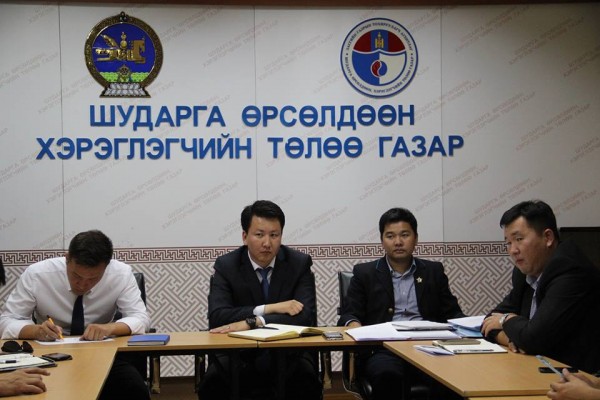 14030602_928277450634944_1191015583_n