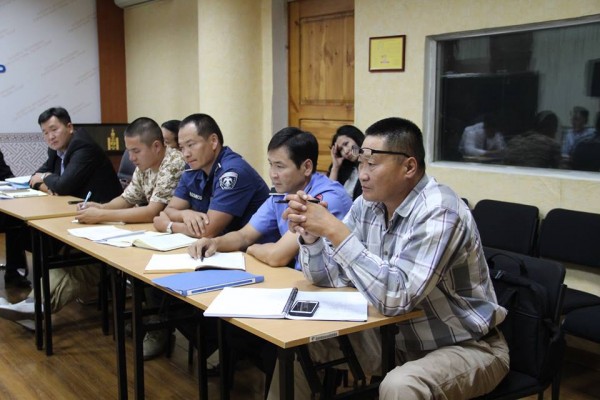 14030802_928277437301612_805137053_n