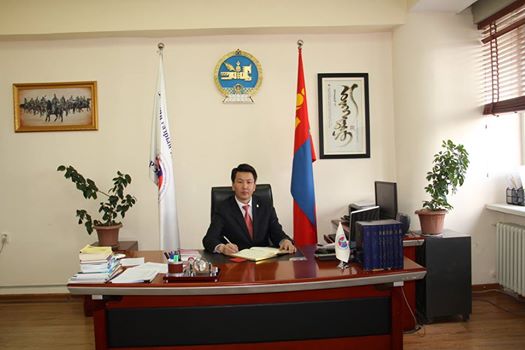 14034766_1067268840035539_7461188338748713960_n