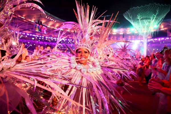 14034912_1234435493257994_8351204978996272594_n