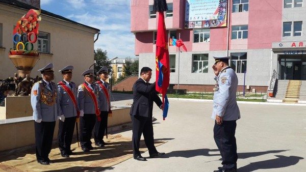 14034936_1716466888615056_4320890011962640030_n