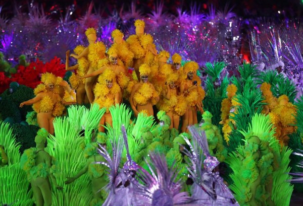 14039910_1234434929924717_4116115236268682015_n