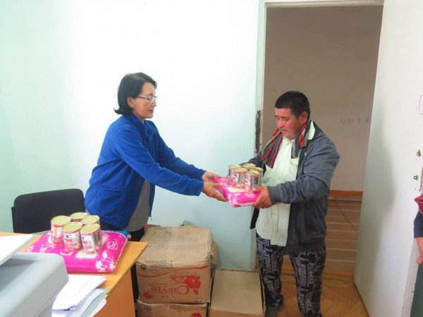 14040016_579424322264144_1124413686695163269_n