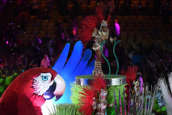 14040166_1234435203258023_6882886595681177020_n