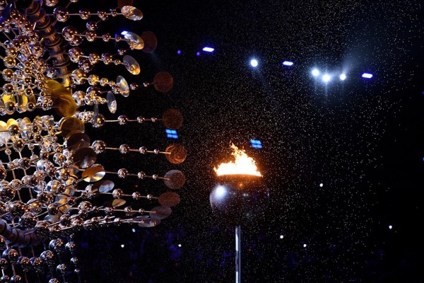 14045556_1234443389923871_1507375556005719391_n