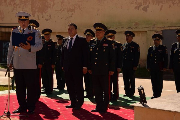 14045563_1716466818615063_1164151111815061254_n