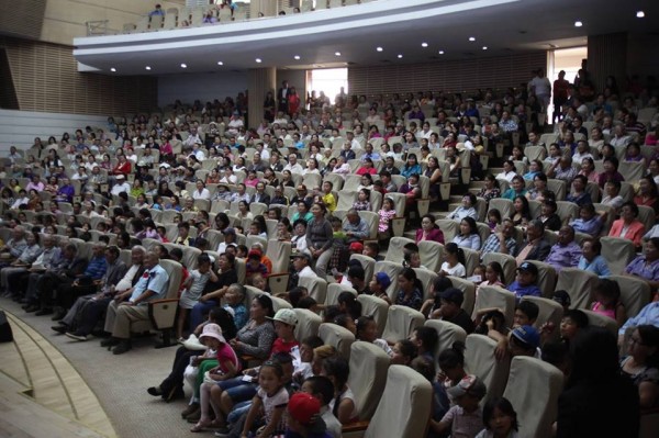 14045622_1054908294604795_5522159017348758839_n