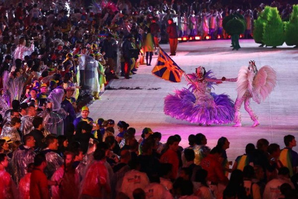 14046056_1234434923258051_5756355953892709554_n