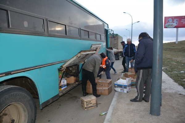 14051659_1369977559696287_3987960493194873344_n