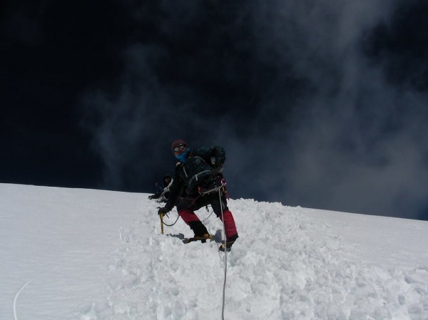 14051810_1757735657828308_603988323205839681_n