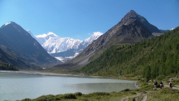 14054031_1758858857715988_4371321942763668709_n