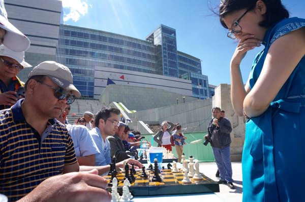 \"14054715_888274454638286_1464149786_n\"