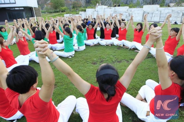 14054909_1354946947866079_95674526351161048_n