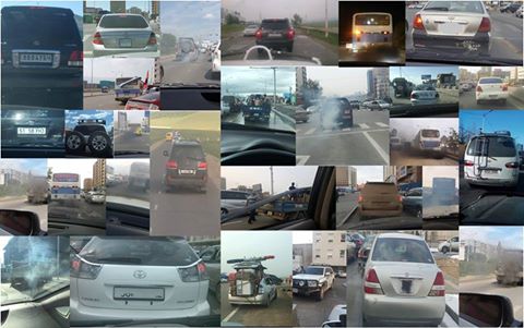 14055103_751406935000065_8839590402035146688_n