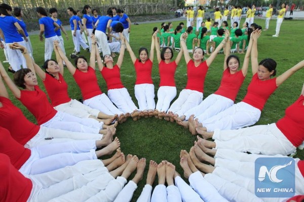 14064161_1354946997866074_2360853201592268806_n