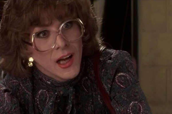 14067591_429500067220332_2817853571164487930_n