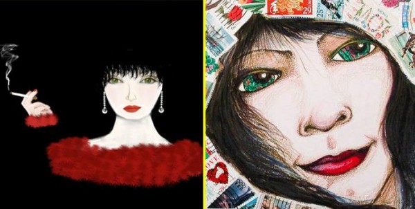 14068080_1668811463438569_354656510394396400_n