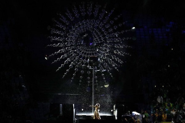 14079583_1234443316590545_4223398205695518976_n