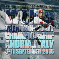 14081106_1118460448268045_448053725_n (1)