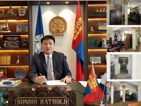 14089046_1084319218321089_8817428647757294207_n