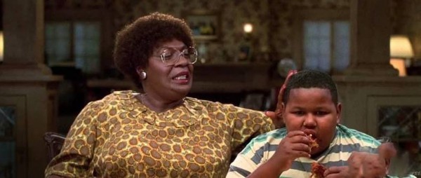 14089071_429500127220326_6924582870286246823_n