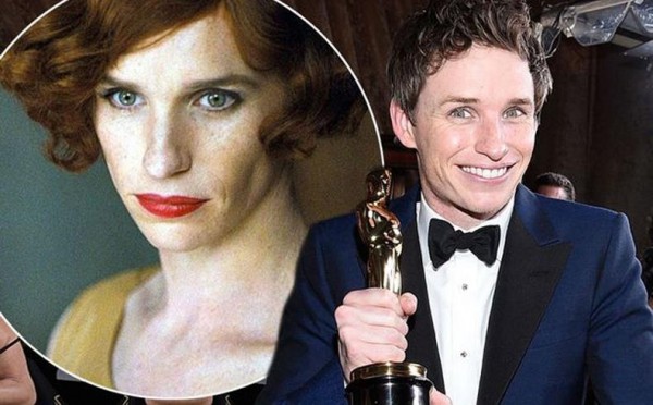 14089226_429500007220338_2607077767964757172_n