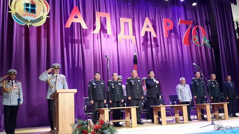 14089284_1718097558451989_7347810110202204111_n