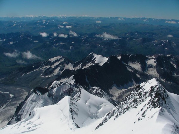 14089298_1758858984382642_2524695491179225655_n