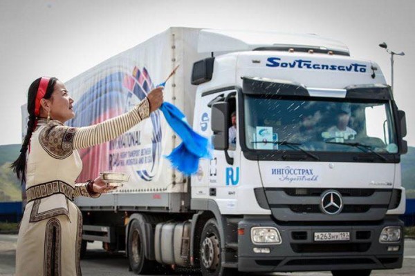 14095799_311331935884660_6683748919100985148_n