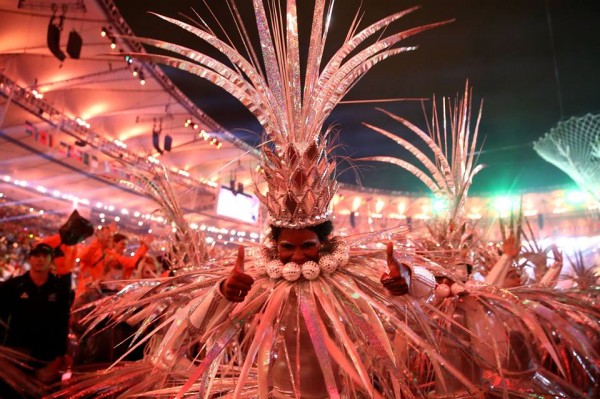 14100349_1234435499924660_2875728207196464987_n