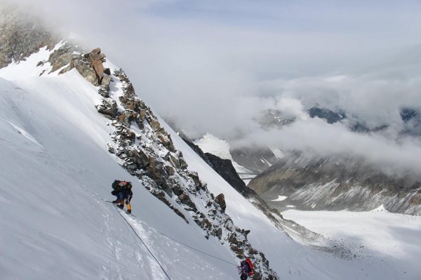 14100375_1758858401049367_5573881642659428231_n