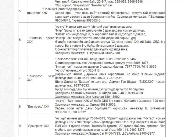 14101804_1108389595902235_1831082525_n