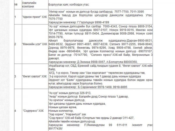 14102009_1108389592568902_1513074869_n