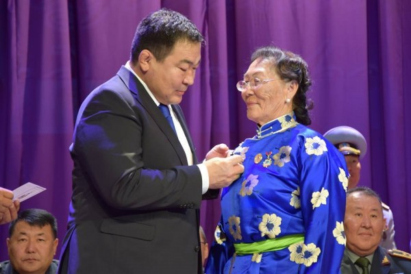 14102561_1718097718451973_408208409522030347_n