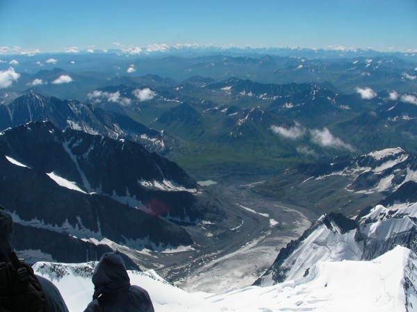 14102590_1757735087828365_1733377573369079867_n