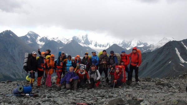 14113856_1761452940789913_1438618445_o (1)