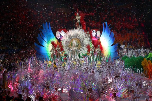 14117914_1234435076591369_1562349615667081216_n