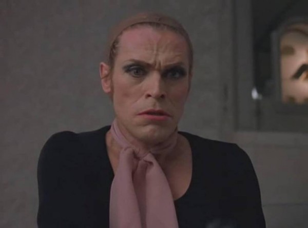 14117916_429500057220333_7706602980214248201_n