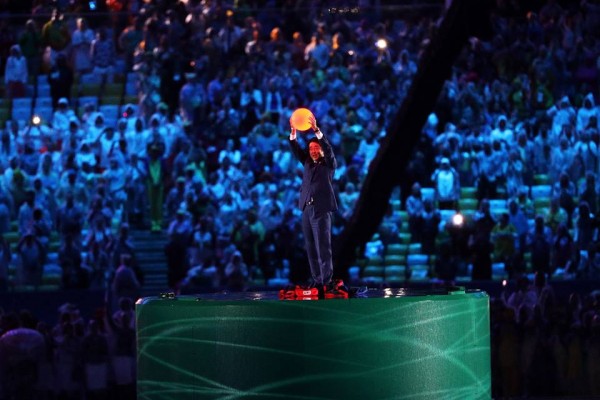 14117967_1234443329923877_4809592686373274944_n