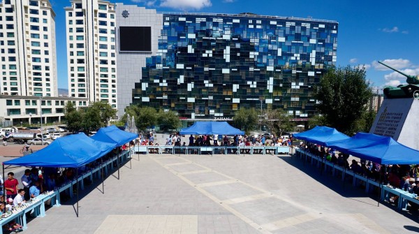 \"14123414_888274451304953_1259901068_o\"