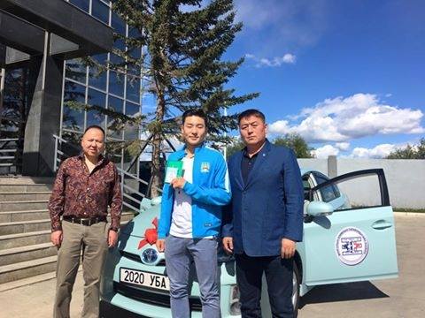 14138569_1222174944501841_914394749_n