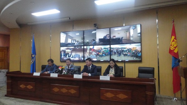 \"14139037_1054163668037157_346663528_o\"