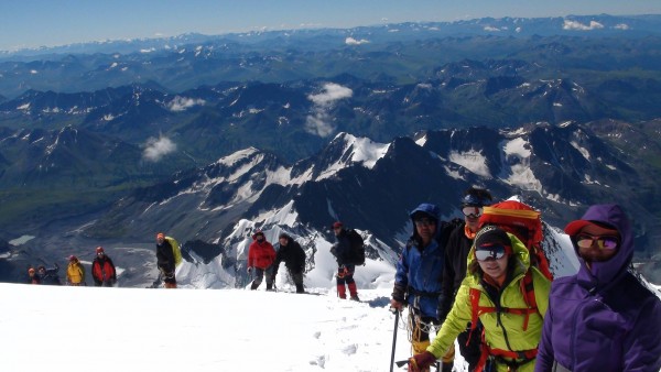 14139186_1761453157456558_268946018_o