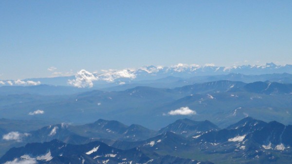 14139198_1761453184123222_604524661_o