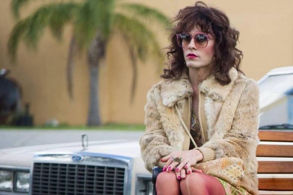 14142043_429500063886999_3276906729971374930_n