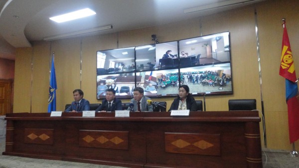 14151848_1054163791370478_1011750631_o