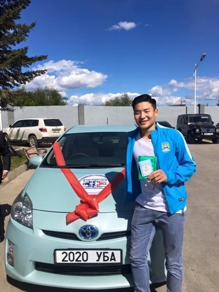 14159711_1222185287834140_14926640_n